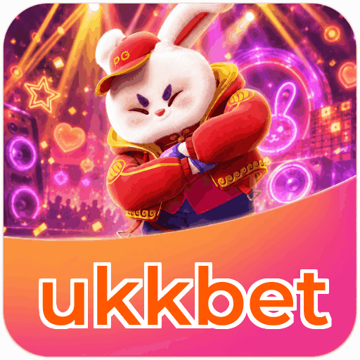 ukkbet
