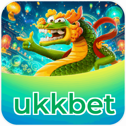 ukkbet