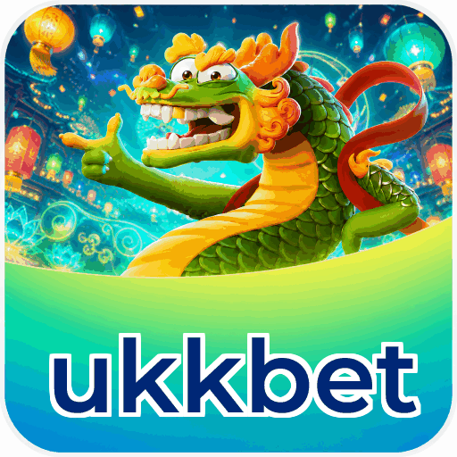 ukkbet
