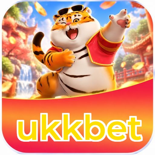 Apostas Ao Vivo ukkbet
