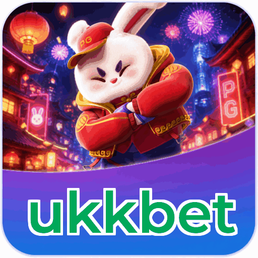 ukkbet Facebook - Página oficial com promoções e comunidade ativa