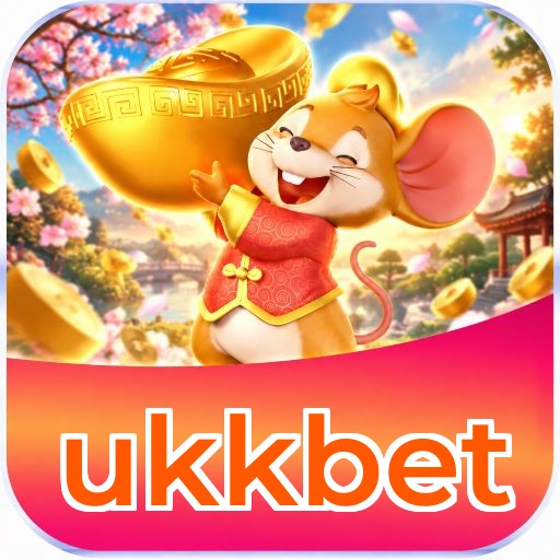 Slots ukkbet - RTP Alto Certificado