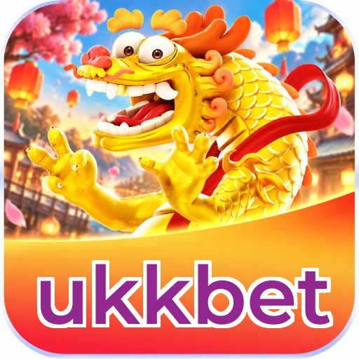 ukkbet Instalar Logo 1