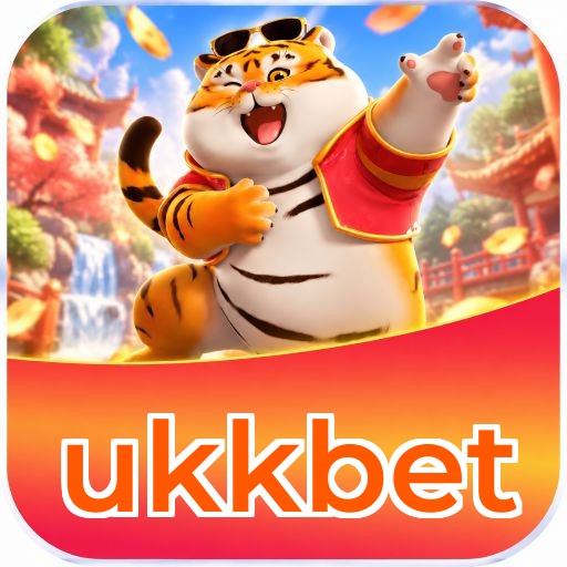 Telegram ukkbet - Bônus Diários Exclusivos