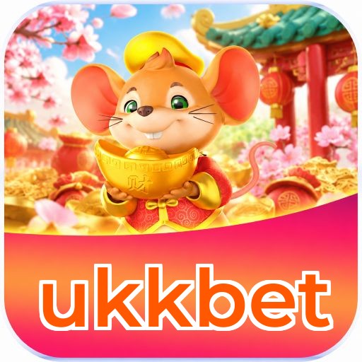 Plataforma ukkbet - Segurança SSL 256-bit