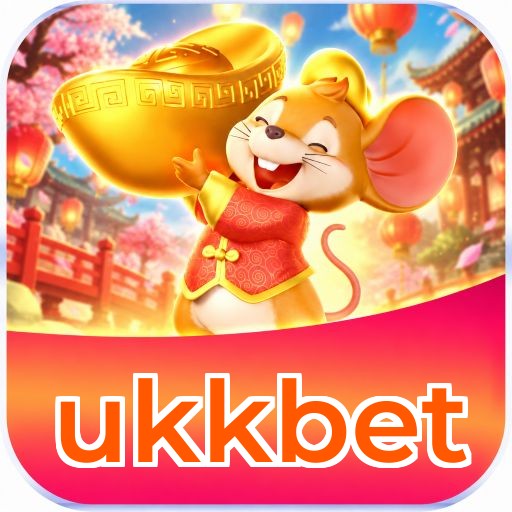 SSL Certificado ukkbet