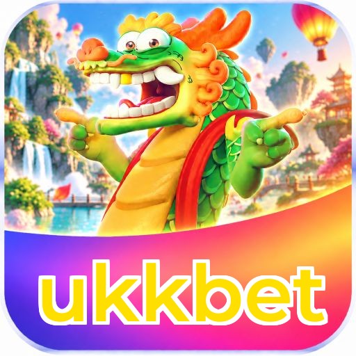 ukkbet Download App Oficial