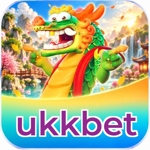 Slots ukkbet - Jackpots Progressivos