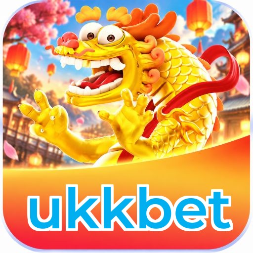 Slots ukkbet - 1.500+ Jogos RTP Alto