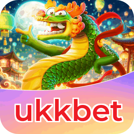 Benefícios Prata VIP da ukkbet