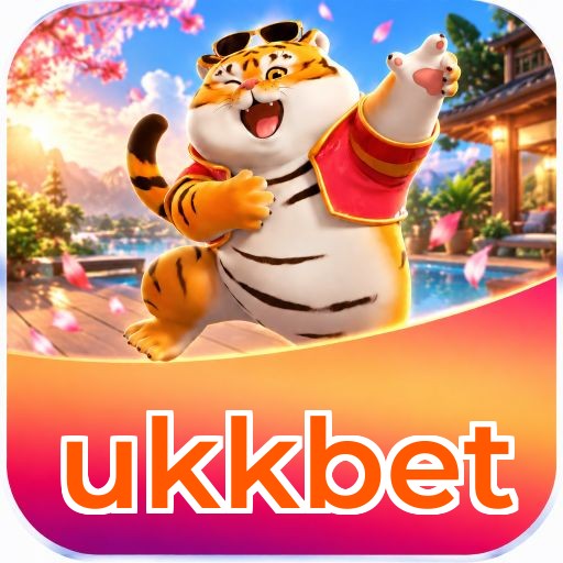 ukkbet PIX Instantâneo - Saques em 8 Minutos