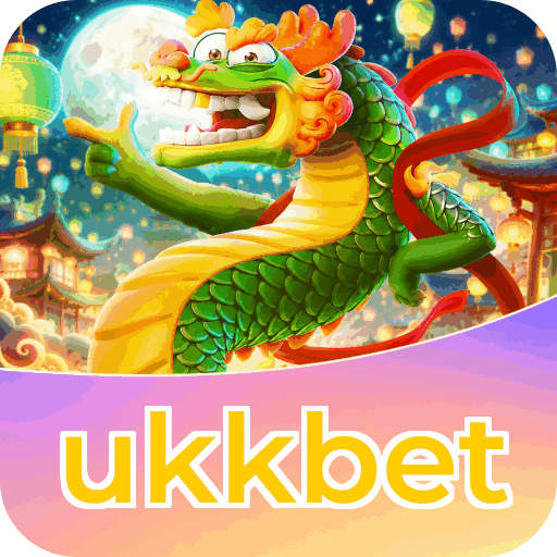 ukkbet