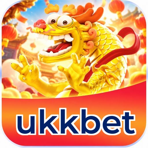 ukkbet Download Oficial