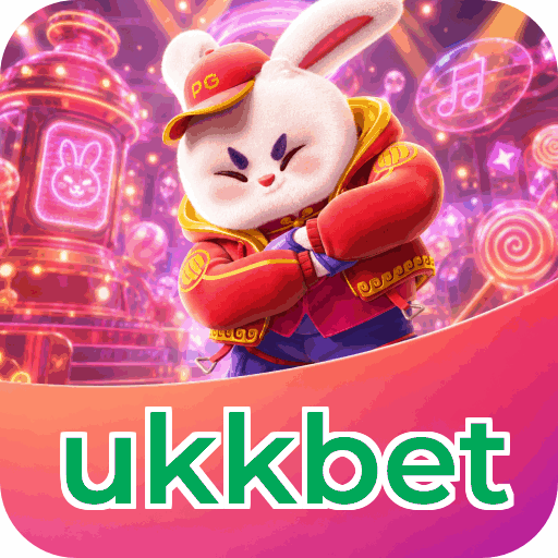 Benefícios Bronze VIP da ukkbet