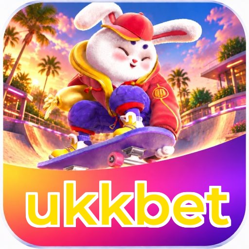 Downloads Verificados ukkbet