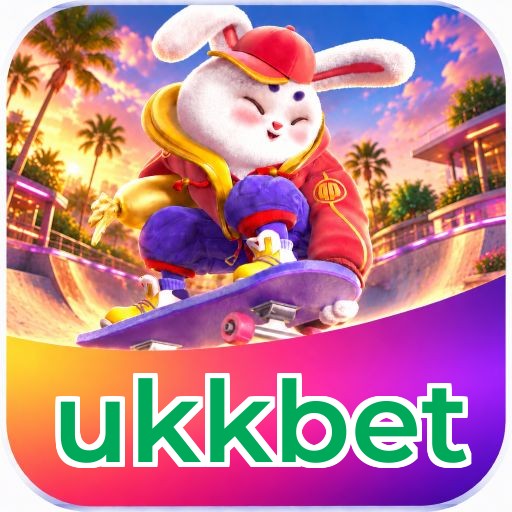 ukkbet Instalar Tutorial