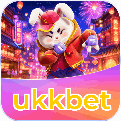 ukkbet