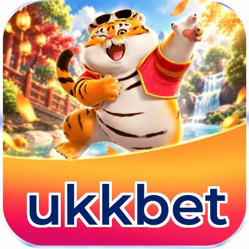 Programa VIP ukkbet Exclusivo