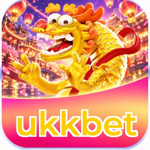 ukkbet Pagamento Seguro SSL