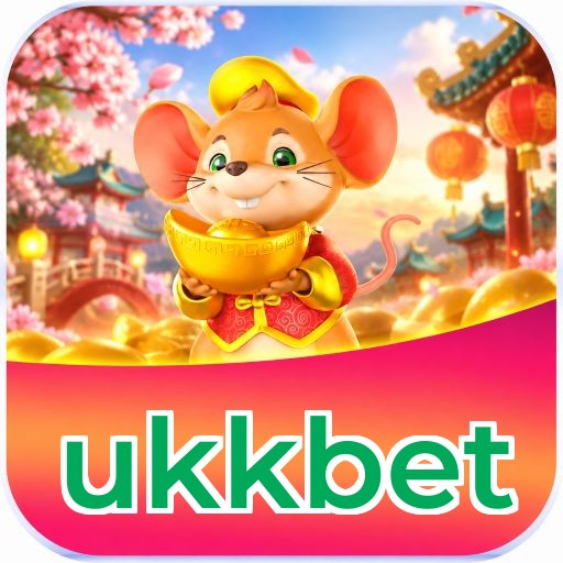 ukkbet Logo