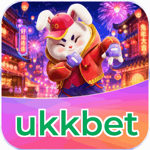 ukkbet