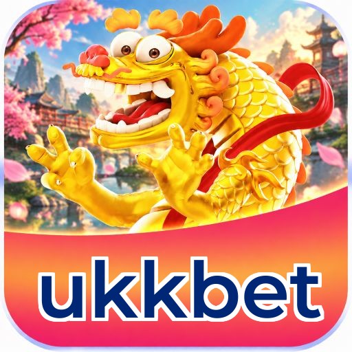 ukkbet