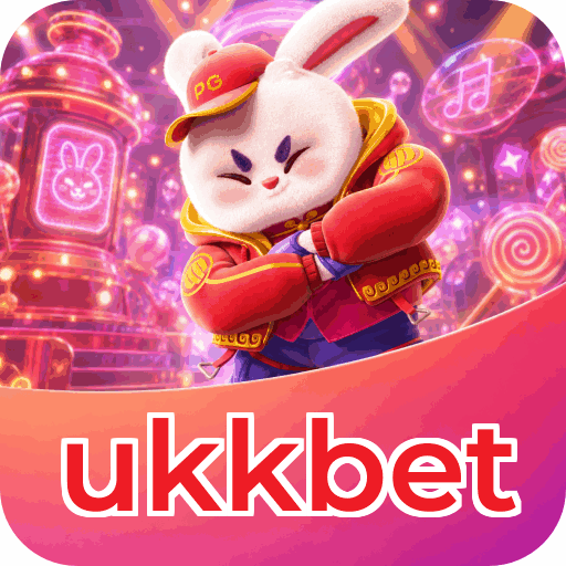 ukkbet