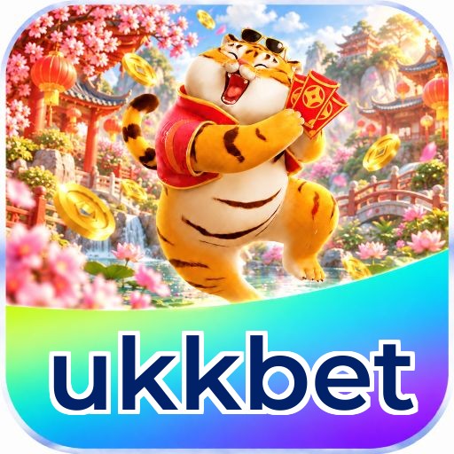 Certificação GLI ukkbet