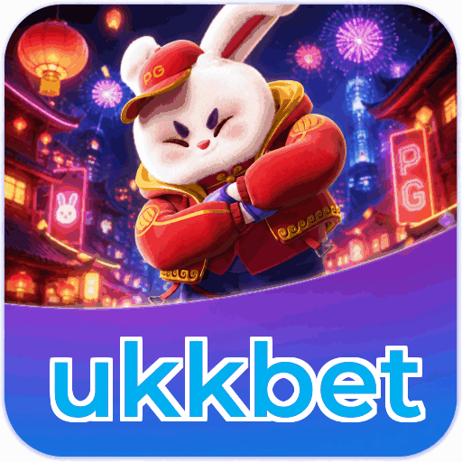 Facebook Community