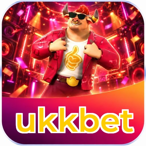 ukkbet Fortune Tiger Oficial