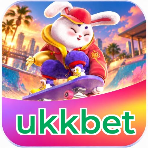 ukkbet Certificado eCOGRA - Jogos Justos Auditados