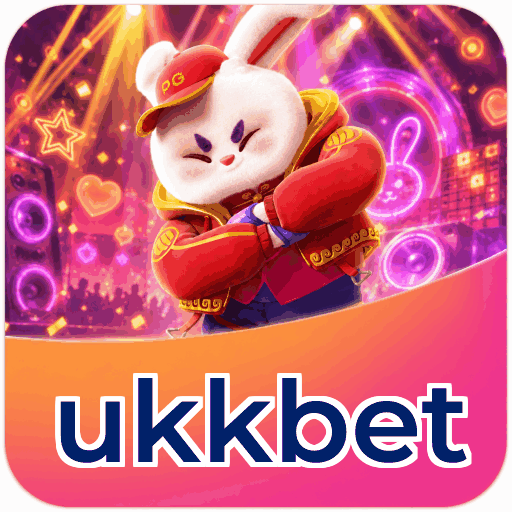 ukkbet