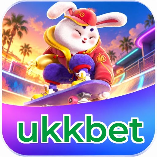 Licença Curaçao ukkbet